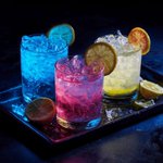 Photo by ᅠᅠᅠᅠᅠᅠᅠ 𝑺𝑪𝑰𝑬𝑵𝑻𝑰𝑺𝑻 𝑶𝑭 𝑻𝑯𝑬 𝑺𝑬𝑨𝑺 ׅ⎖ (@FLAVORYBLAST)