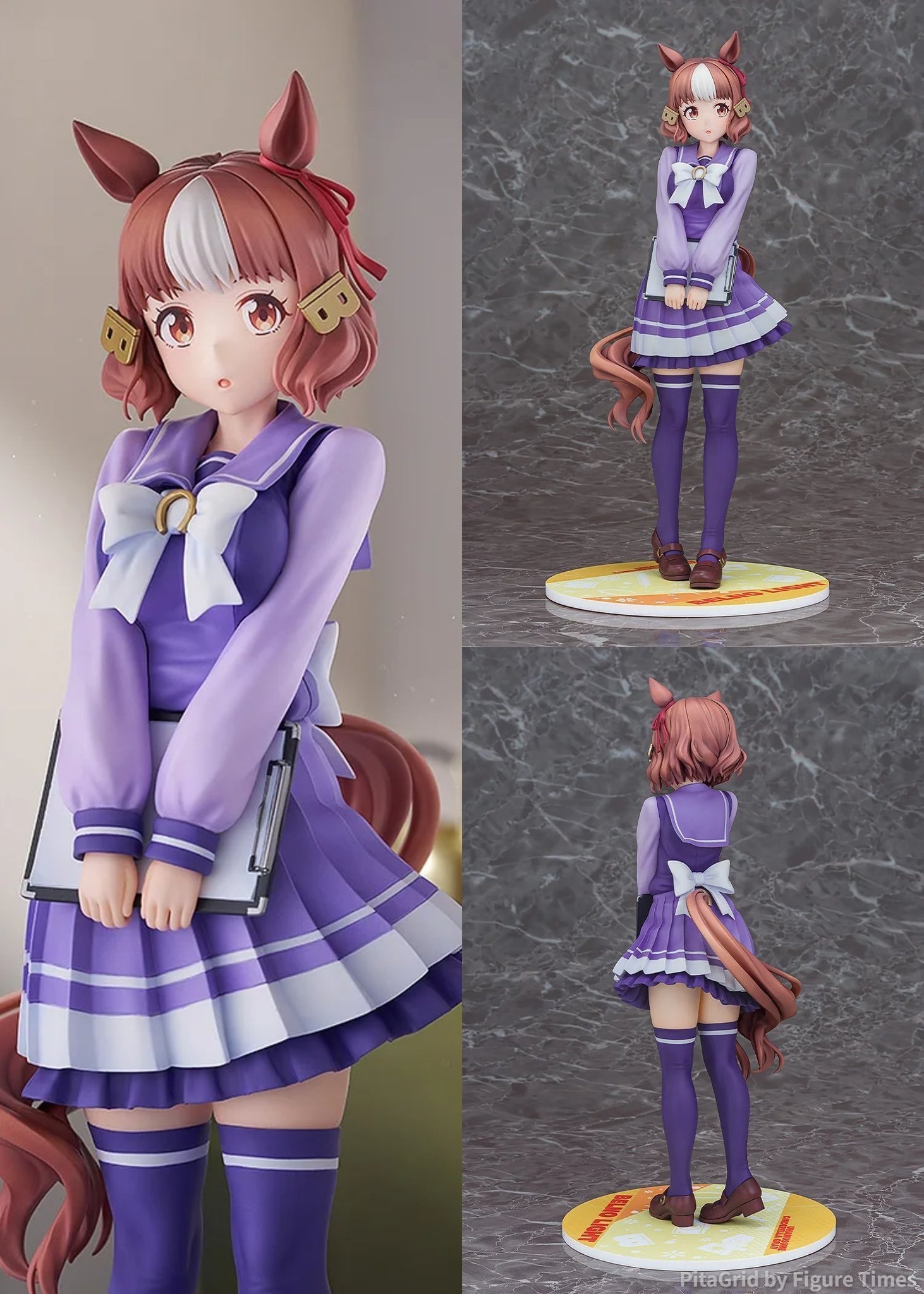 美少女 フィギュア 27個 シンデレラ レム ラム ウマ娘 モモ ダークネス