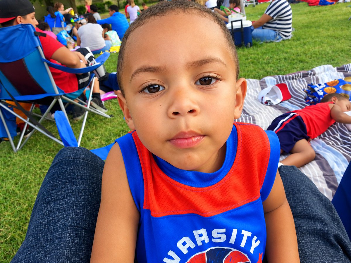 PedroJPearson's tweet photo. #Sweet16  #BirthdayBoy #ClassOf2029 #C2029 #YoungAthlete #StudentAthlete #NextUp #FutureStar #BuiltDifferent #Blessed #GrowingAndGrinding #KeepGrinding #FootballLife #FootballPlayer #WideReceiver #Safety #TwoWayPlayer #FridayNightLights  #RecruitingJourney #NextLevel #GodsPlan https://t.co/NnCuBcUpu2