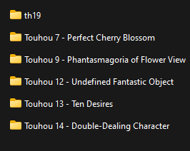 SinKohl's tweet photo. IM TOUHOUING OUTTT https://t.co/RdnZAox9Ag