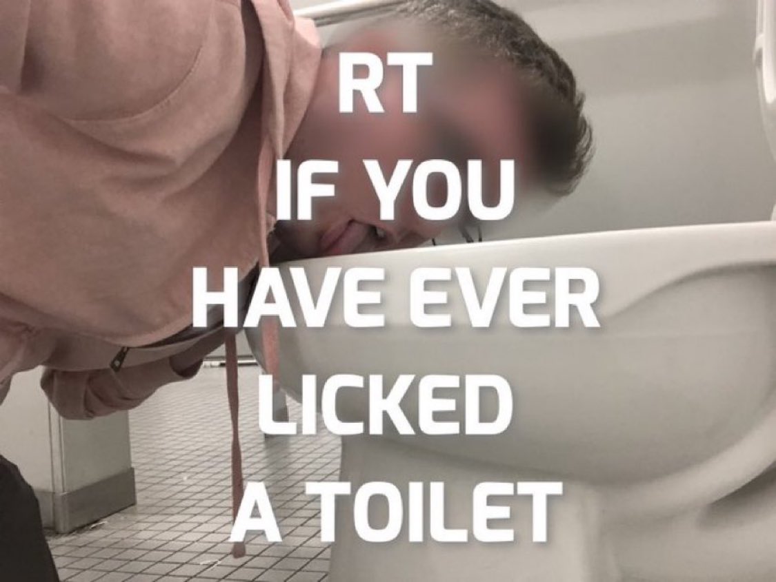 darkq_pleasure's tweet photo. Retweet and follow 😈🍆 https://t.co/0RIrJF8Fpe