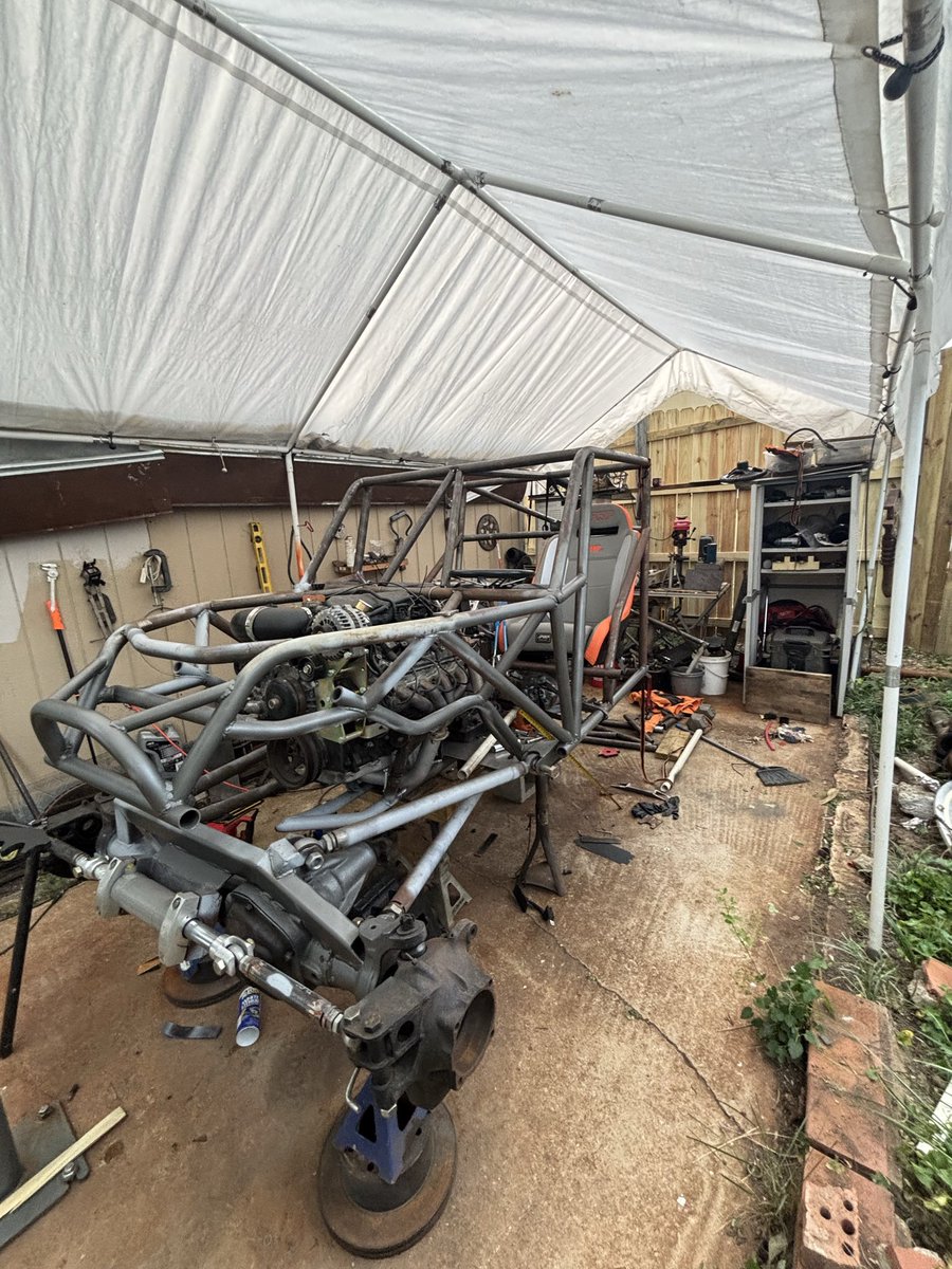 73namemeans's tweet photo. #makerockcrawlinggreatagain #buggy https://t.co/aBJ1GFQZ0D