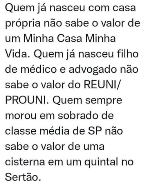 orlandoguerreir's tweet photo. https://t.co/xHmDjhbHkX