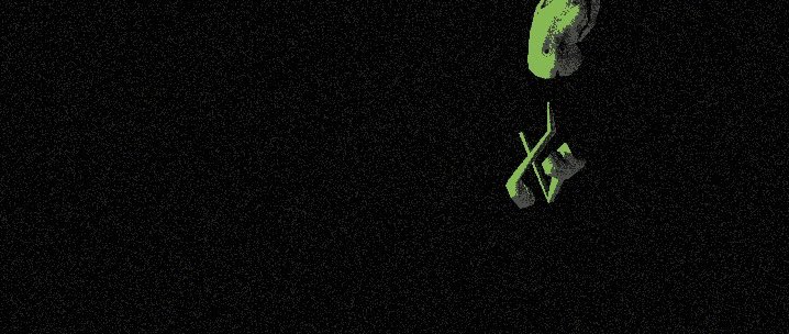 Vidbizzh5's tweet photo. My glitchtrap design/ malhare https://t.co/pgXyZxEXDm