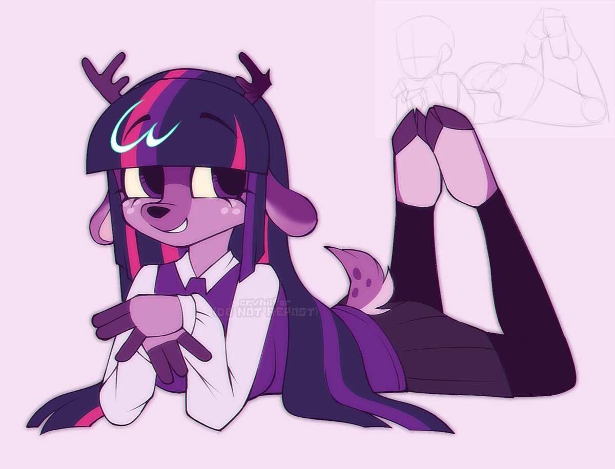 crvniifer's tweet photo. pinterest pose twilight https://t.co/zfUq4oPLsH