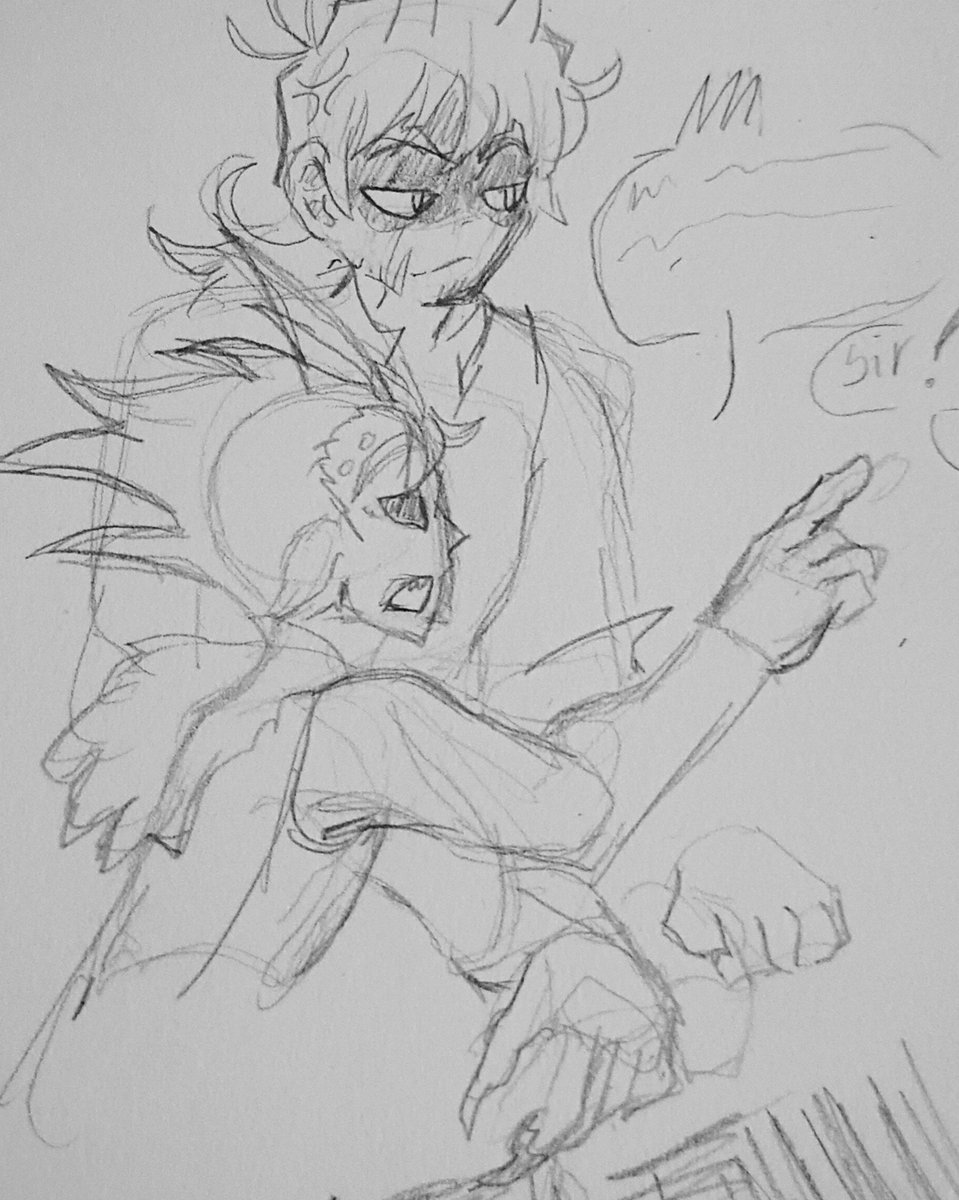 KateG88162002's tweet photo. They're gross
(4/8)
#tomtord #tordtom https://t.co/Mitz7bLper