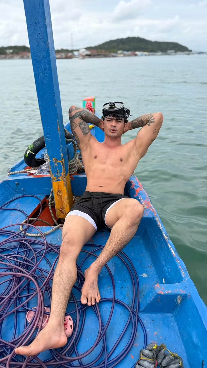 Xboyf5wm's tweet photo. Good morning 💦 https://t.co/WDlWsn81tA