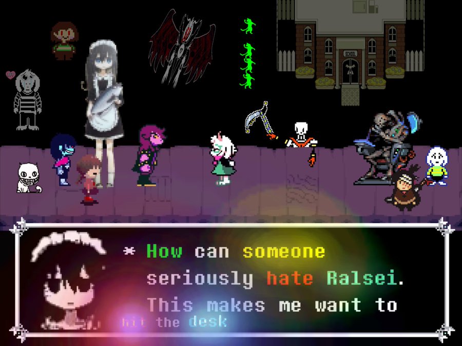 Fishie_Shimelie's tweet photo. Its relevant once more https://t.co/sxJHNzvgfI