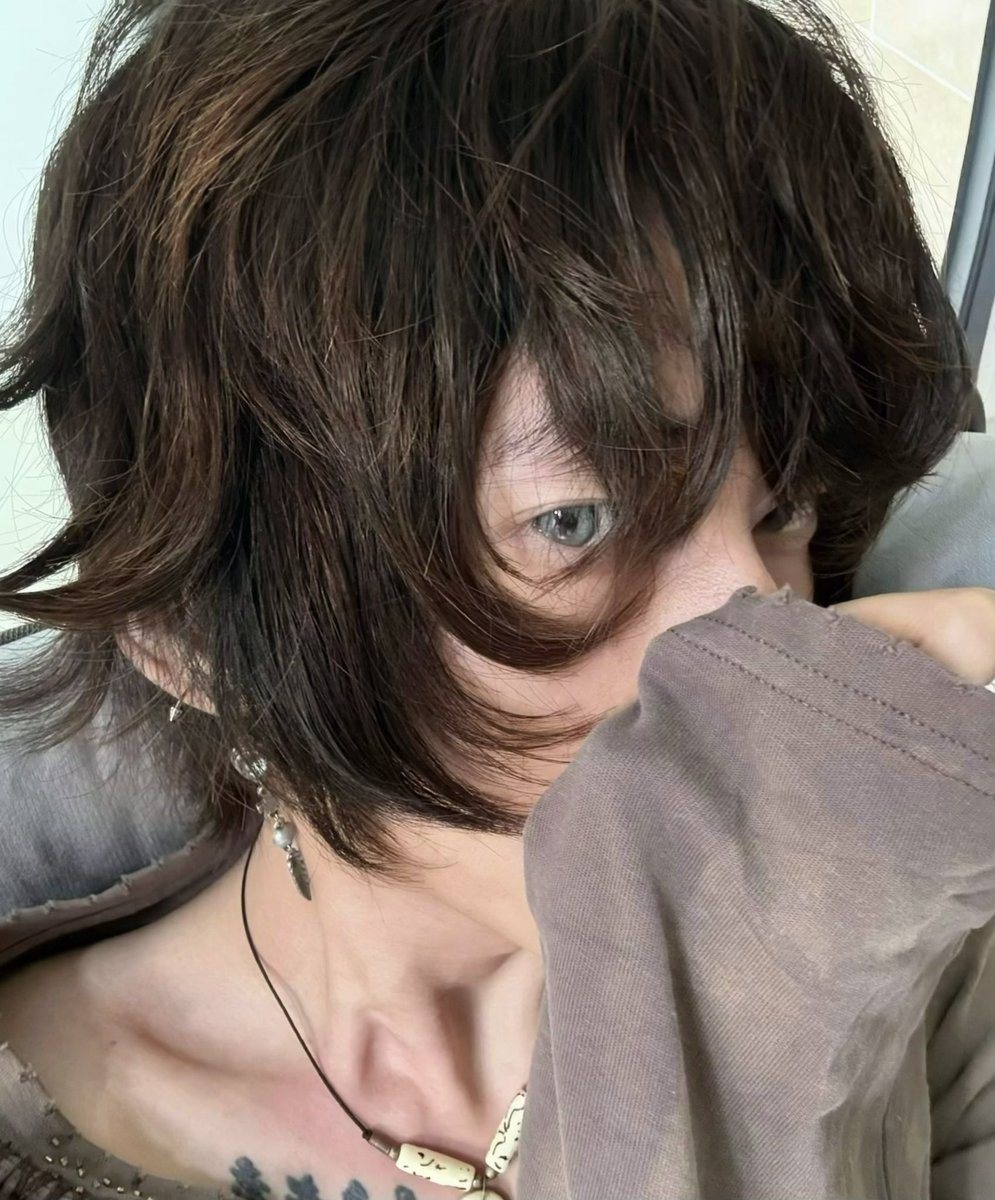 vamp04470184's tweet photo. https://t.co/q1ZJ4pBxbI
