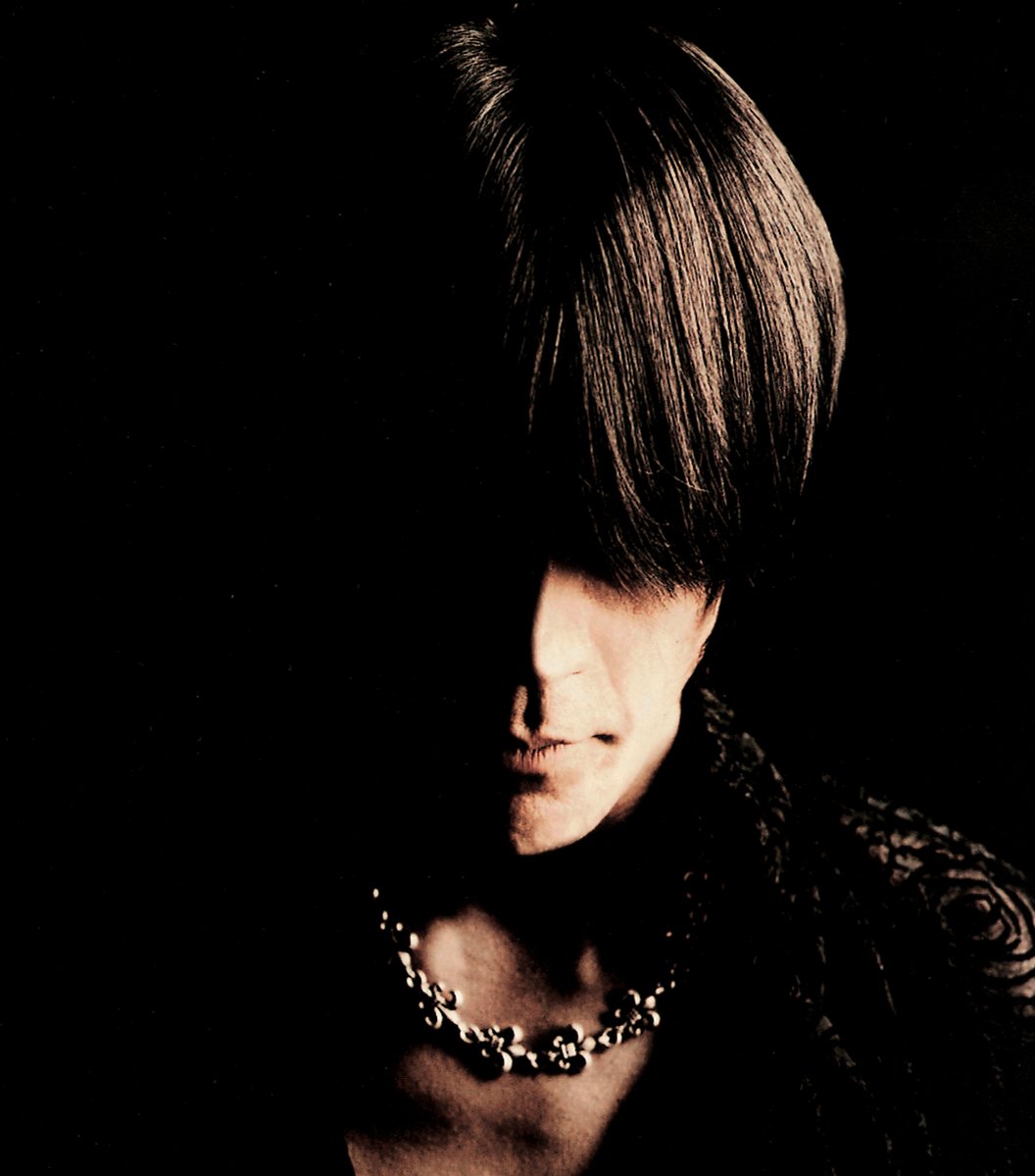 HIMURO.COM / KING SWING on X: 