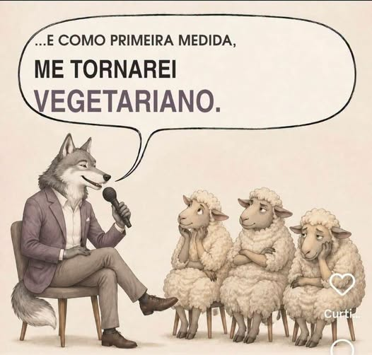 orlandoguerreir's tweet photo. Ano eleitoral é assim... https://t.co/hHpCmyGUMX