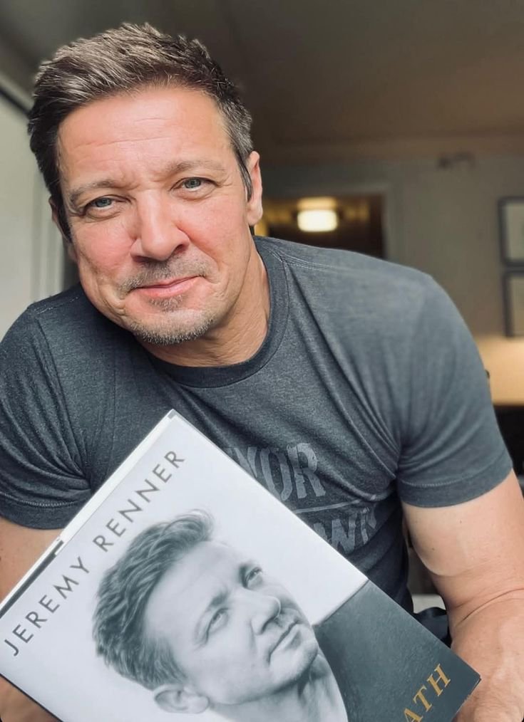 renner_jer69942's tweet photo. A big yes if you're still my amazing fan!!! And drop your country name with the flag.🇺🇸🇺🇸🇺🇸 https://t.co/RrpvUBssQF
