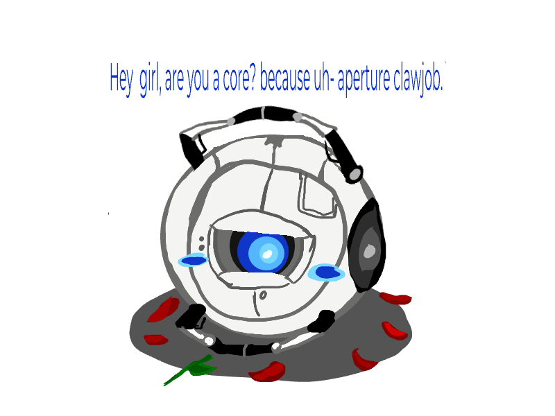 kittygalpara's tweet photo. my gift for @tannagotchii https://t.co/hmsPfc6iR6