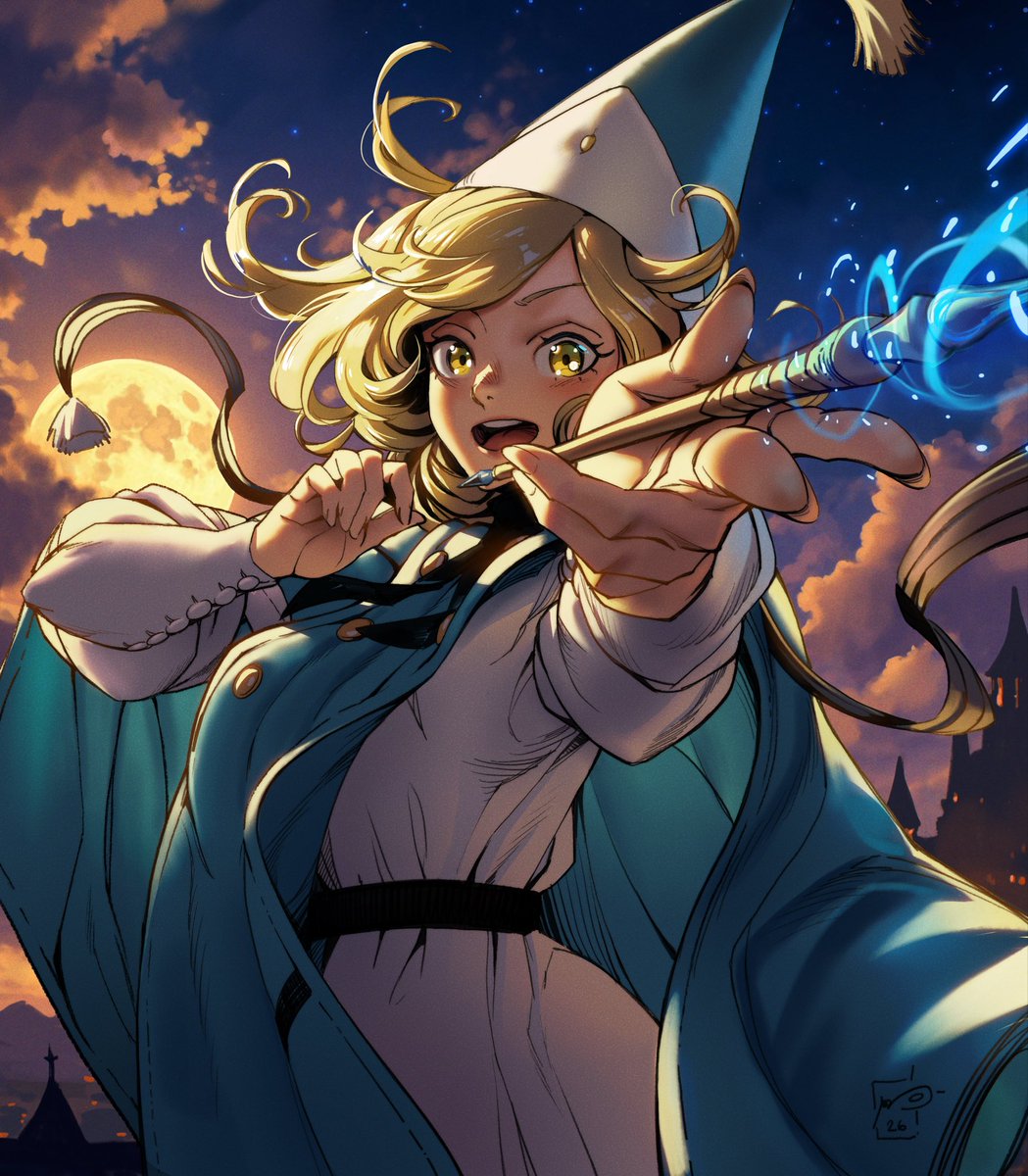 ytartschool's tweet photo. About 1h (not including the BG) https://t.co/nKRebotmVq