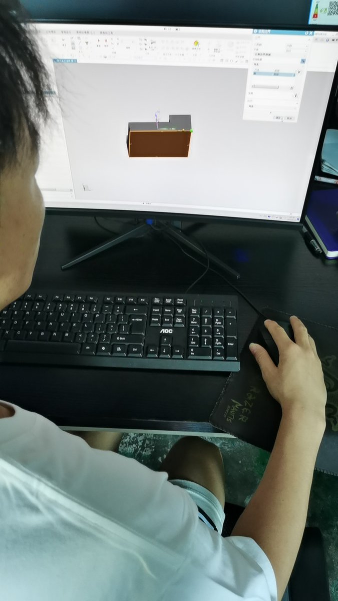 PenelopeYanire's tweet photo. Join our Coding Club’s workshop this Sat! We’ll teach basic Python for beginners—snacks u0026 Qu0026A included. RSVP via link in bio! https://t.co/APhqvH83Wc