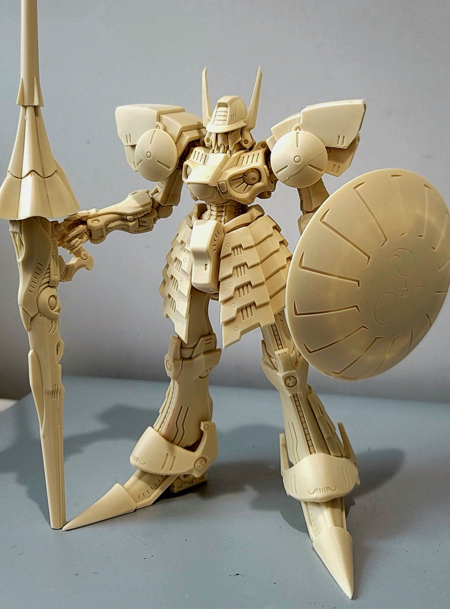 AlbertH97113490's tweet photo. #全クリエイターに告ぐサフ状態の作品を解放せよ
#fss_jp
#fss
#volks
#五星物語 https://t.co/DhEhsGlzaJ