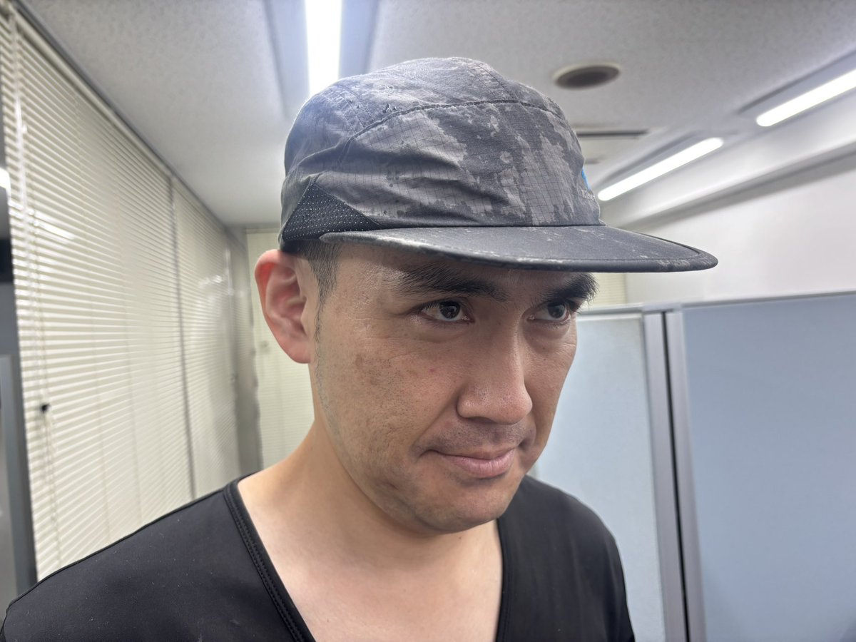 tomoyamaestro's tweet photo. @crusher_sumida 父と叔父がいるじゃないか https://t.co/AM0Cm8e5u6