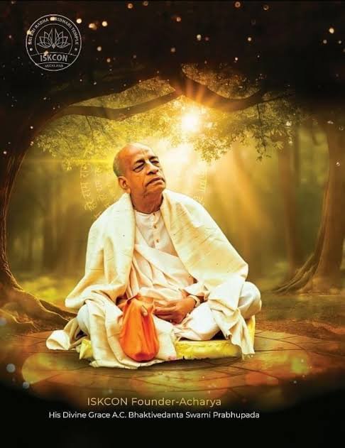 Shubhashis30994's tweet photo. @bageshwardham Bengali has their own gurus Bengal doesn't need imported baba from other states and lecture us on non-veg. No need to modify our cultural, food, launguage and please read the history of Bengal before commenting on us. https://t.co/mEpFFY3UjI