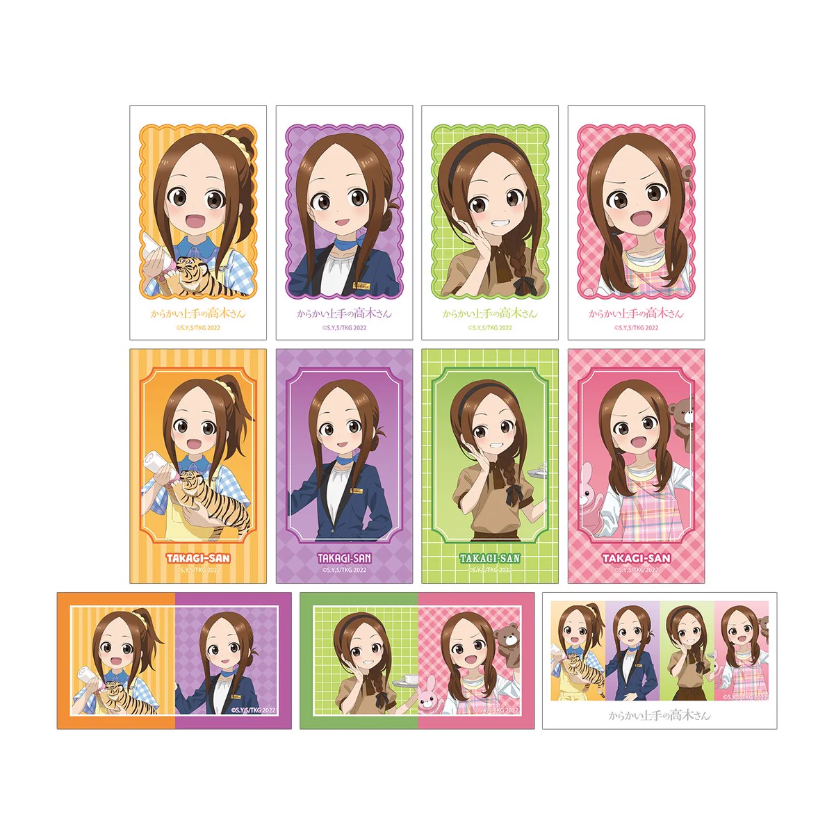 Neowing_Hobby2 on X: 