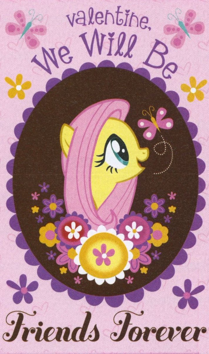 stylesavvi's tweet photo. 🌈 🐎 g4 mlp valentines! https://t.co/RTc7FoNy12