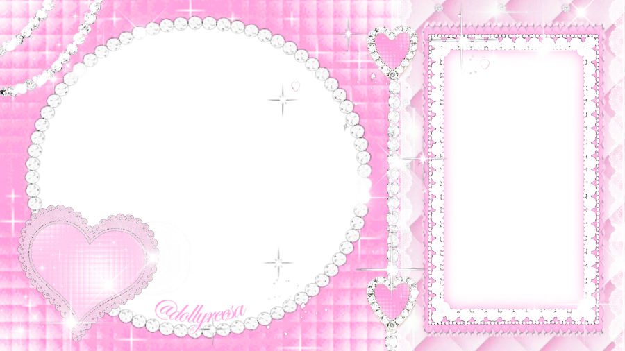 dollyreesa's tweet photo. hi hi i made new frames ˖  ࣪⊹𐙚 :) https://t.co/Nr9fY6Wad0