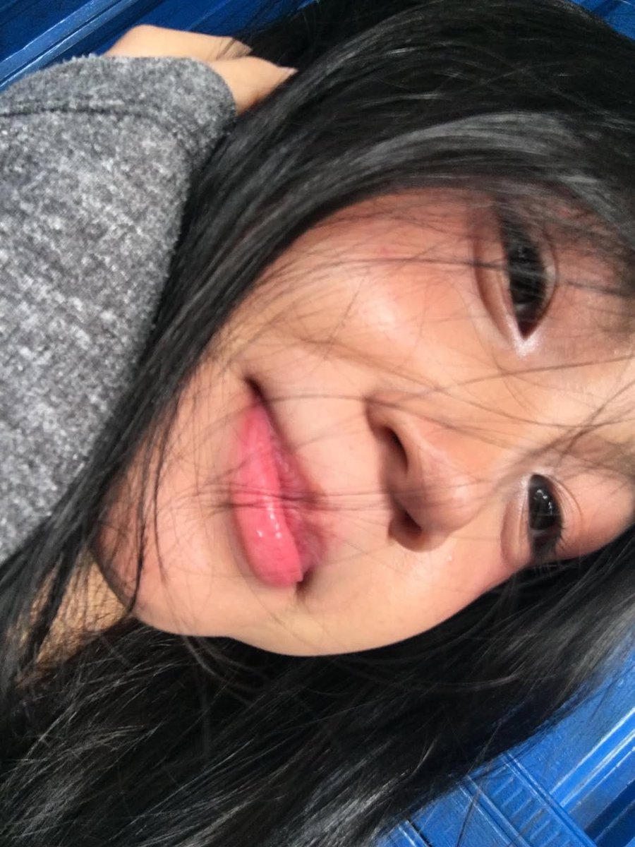 Roscntikimut's tweet photo. jgn tertipu dgn muka polos isi kepala bokep terobos https://t.co/AQ9G3JCX7B