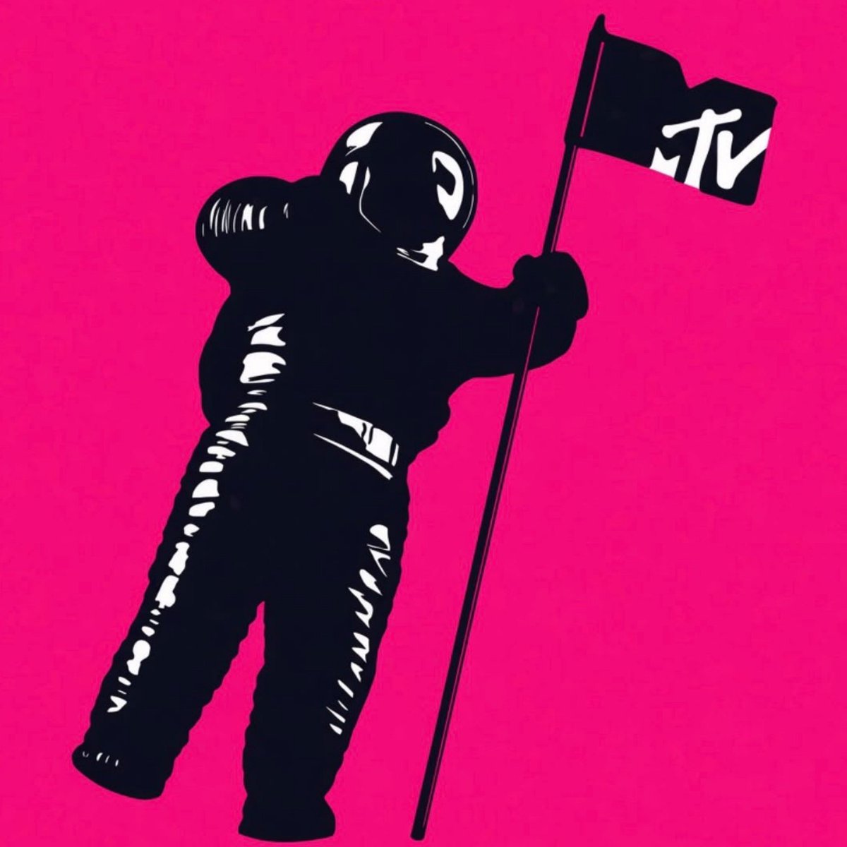 updatecharts's tweet photo. ADÉLA está prevista para PERFORMAR no VMAs 2026, segundo insider. https://t.co/NJpqw7WBIT