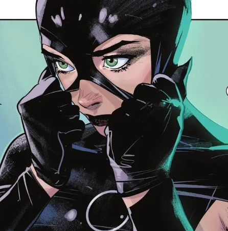 nightcains's tweet photo. i can't believe some of the most larped panels came out of the one single issue lowkey https://t.co/6wZJLqX0Ml