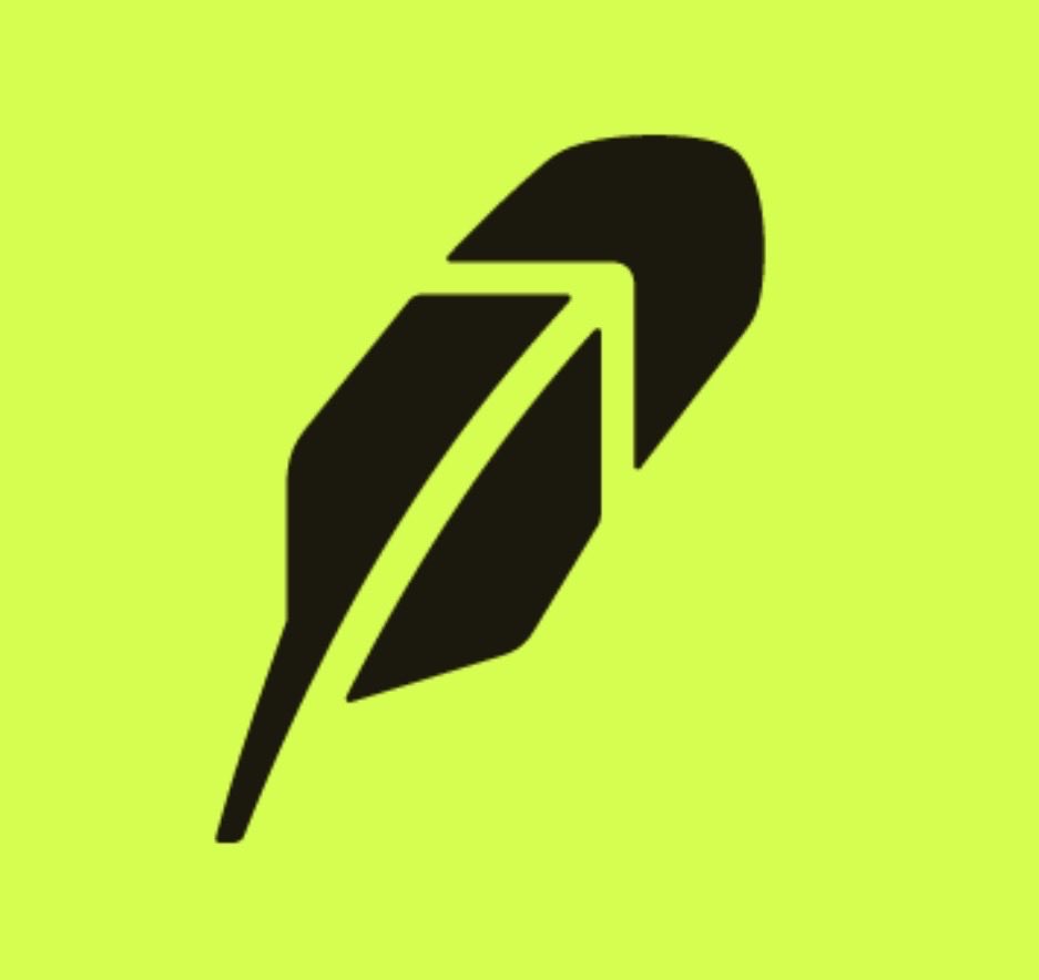condomata's tweet photo. CA DROP SOON

ON ROBINHOOD https://t.co/po3G9FZO46