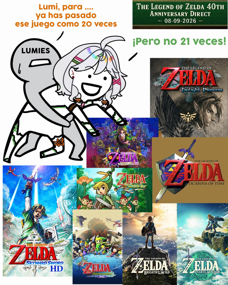 LilliaLuminaria's tweet photo. Agárrenme porque aunque siempre soy esta, MAÑANA LO SERÉ MÁS AAAAAAAAAAAAA QUE HYPE!! https://t.co/8J0Oe61MHD