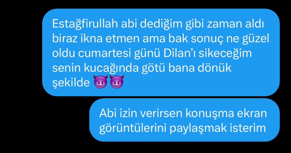 31timmee's tweet photo. Bana güvenip beni davet eden ve inanılmaz bir hafta sonu geçirten çiftime sonsuz kez teşekkür ederim 
#gavat #ifşa #swinger #cuckold #eş #paylaşım #itiraf #ensest #porno #sex #türbanlı #liseli #pasif #tribute https://t.co/GuM0vo0jgz