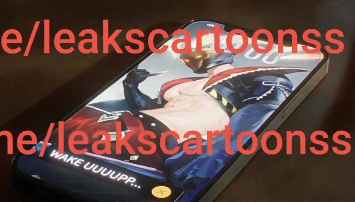 bluehouric's tweet photo. dont tell me thats supposed to be rhaast https://t.co/mVtaefZ0oN