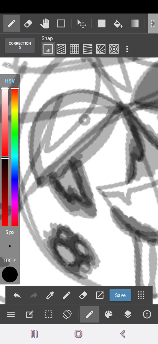 falseinkfutures's tweet photo. Isn't it a good day to be alive?

BUT HOW WOULD YOU KNOW?

(Perish Song Ghost AU) (WIP)

#pokepasta
#alternatetake https://t.co/EB1PEECAAg