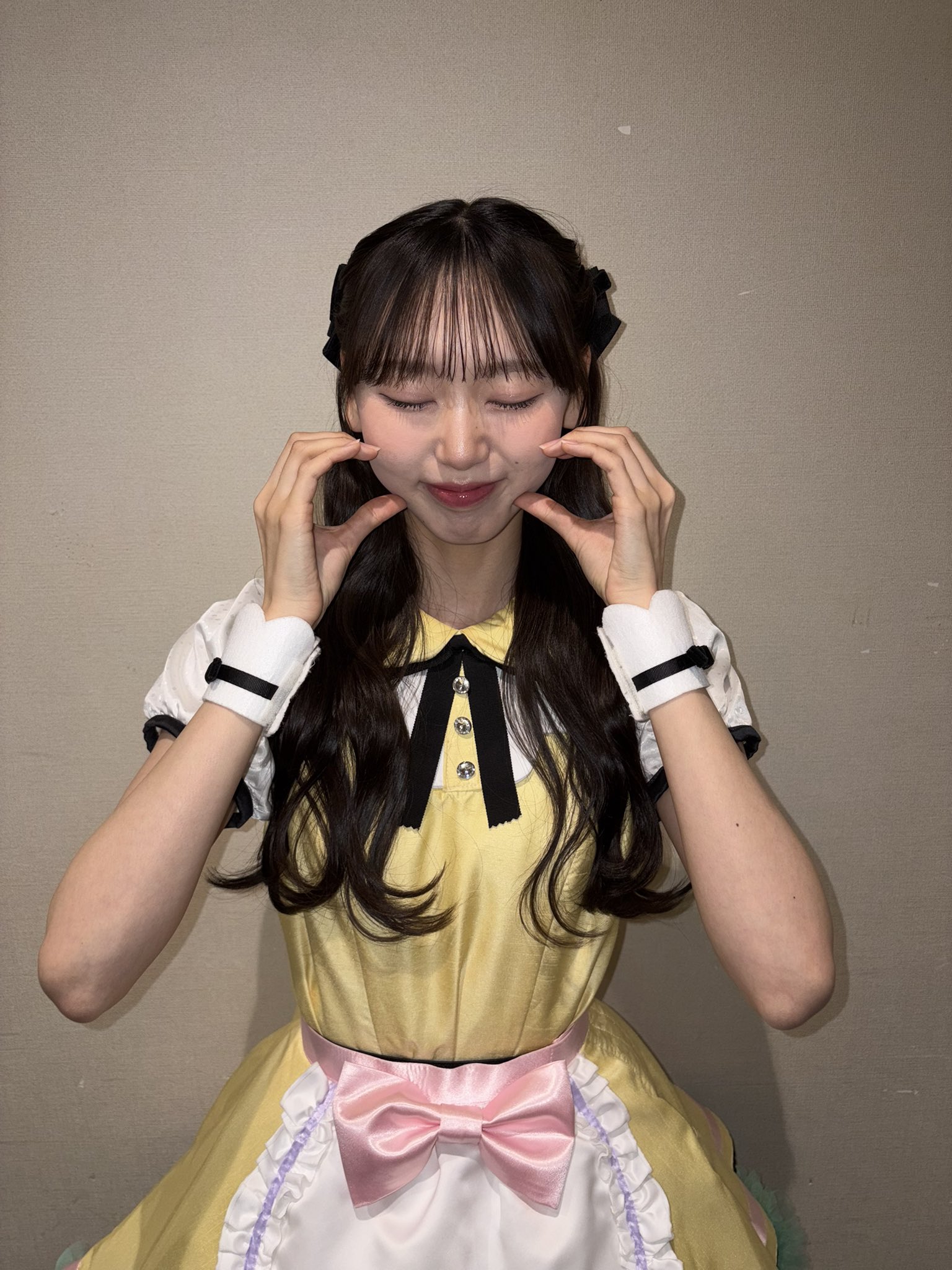 泉 綾乃 on X: 