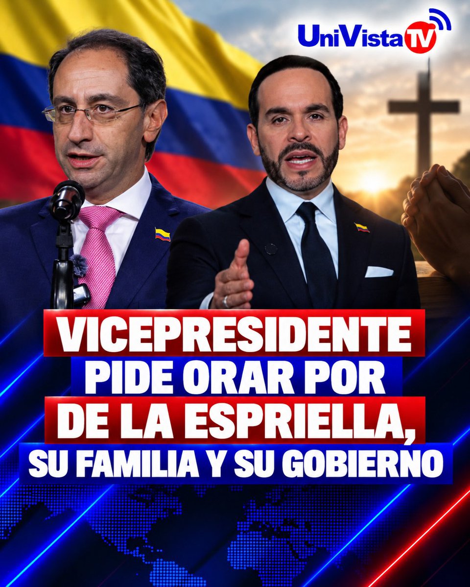 jesusortizm14's tweet photo. https://t.co/4SiHQOdVkZ