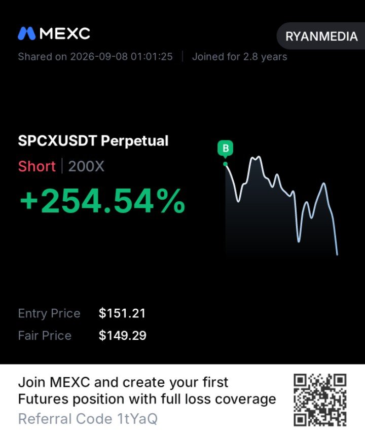 rm_exchange2024's tweet photo. So Far https://t.co/8JxLftHpLN