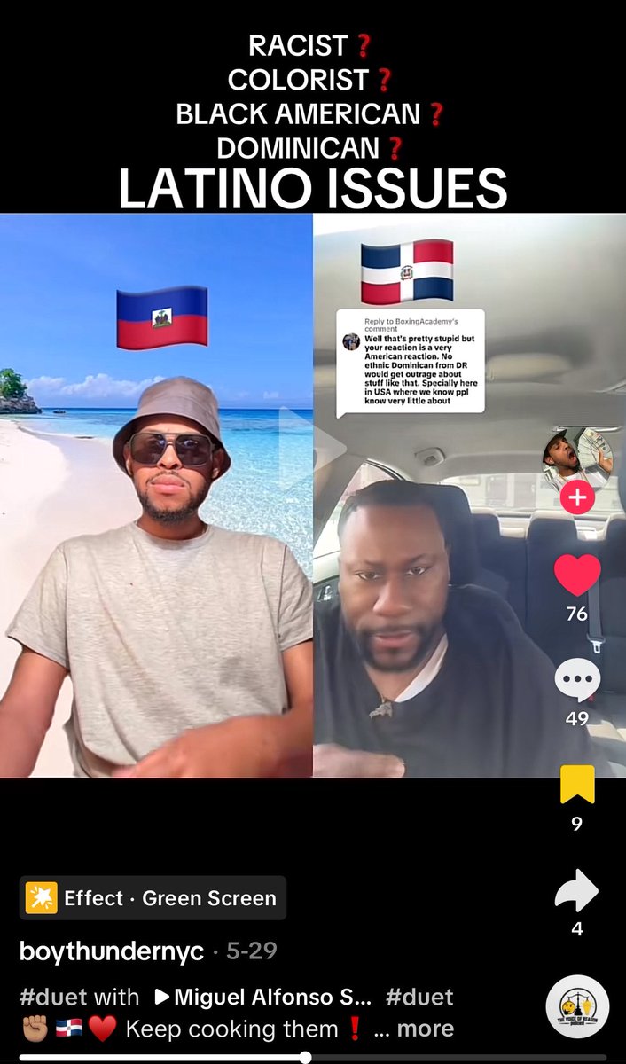 yesfreedom365's tweet photo. @blassicliberal @abike1999 David Big Papi Ortiz is who they call Black NOT these people shown in the video. https://t.co/Hq02qy0dIs