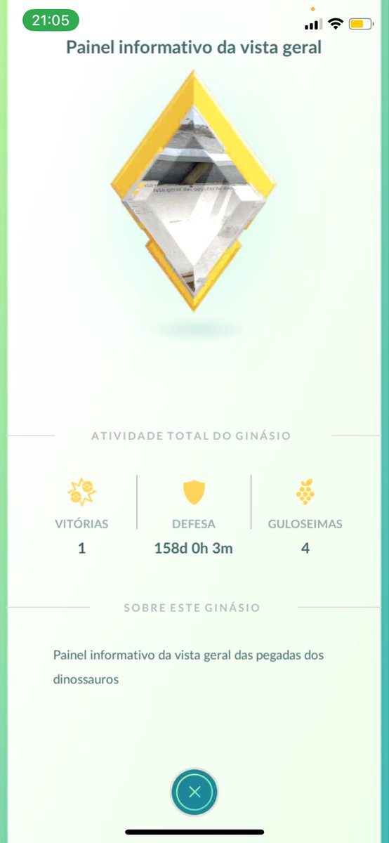 tratorzinho_'s tweet photo. @euisabell_e esperei ansiosamente pra ele retornar https://t.co/zGWuRCU1gz