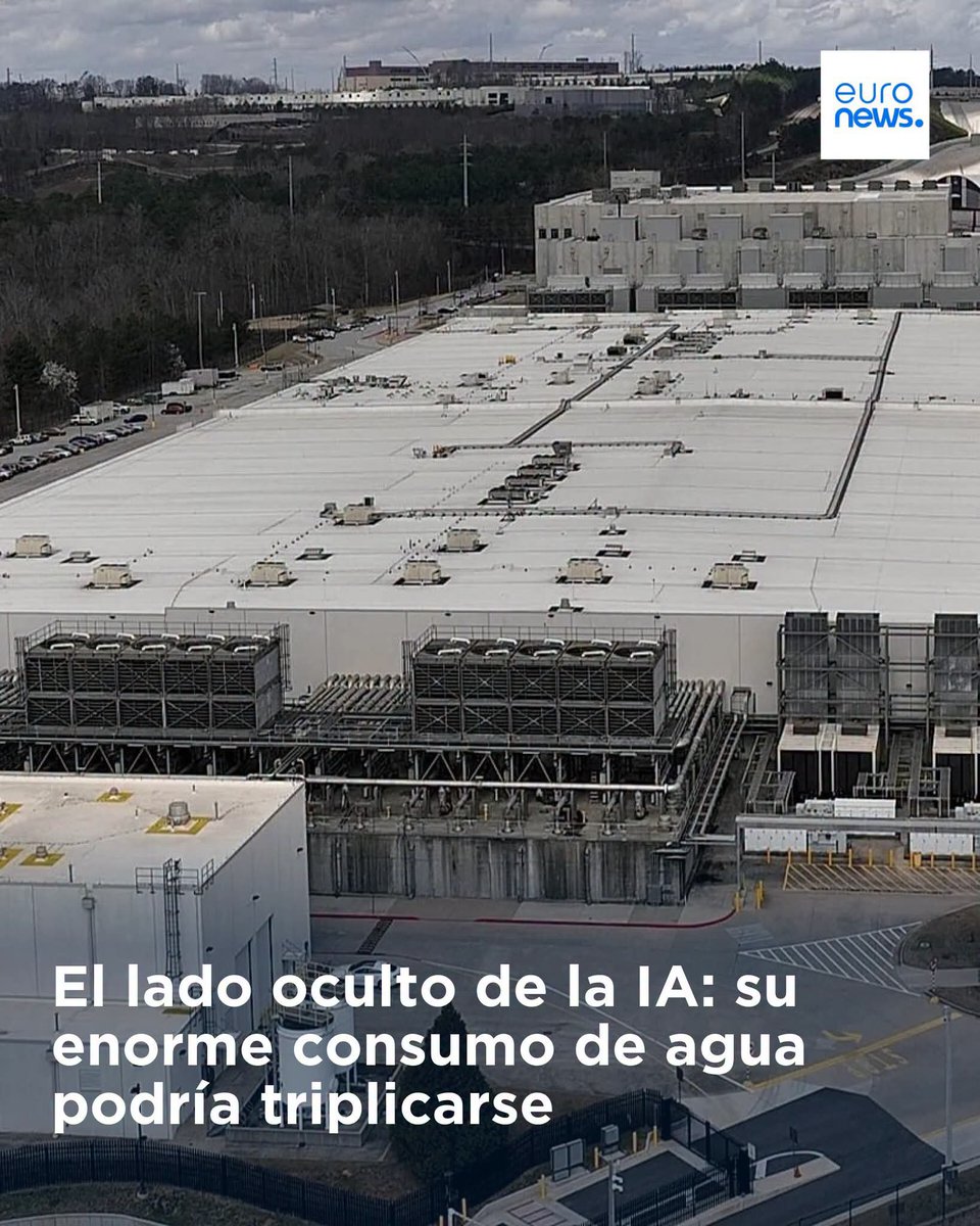 Bear0950's tweet photo. @fargote507 Será la Urgencia del agua? https://t.co/Cqhk4FGysK