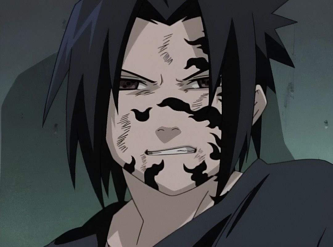 hourlysasuke's tweet photo. https://t.co/btYxXHtY5e