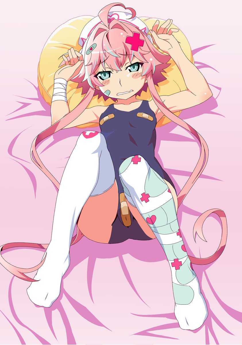 yocto_mako's tweet photo. https://t.co/NbnMHxJACU