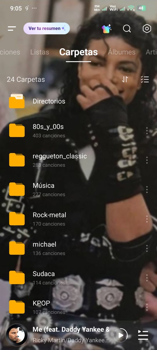 Lupus_Manor's tweet photo. @folkonthebeach Nada mejor que una app con canciones descargadas 100% real no fake https://t.co/43S563vqao