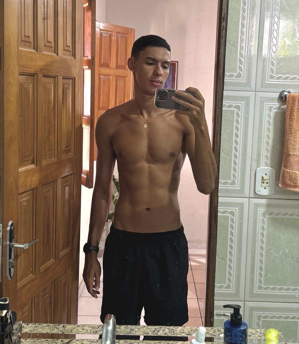 gabrielmaagno's tweet photo. 🫪 https://t.co/OnTDk1b3Ay