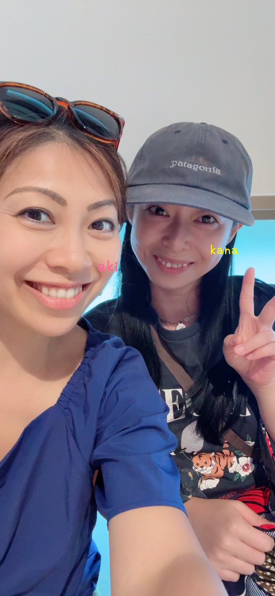 aachan225's tweet photo. おはようございます🌼

昨日はミセスダイナマイト
Monday 生放送でした🤗📻

きょうもこの後
午前11時〜午後2時まで
生放送でお送りします( ˊᵕˋ* )
全国どこからでもお聴きいただけます♪

今週のテーマは
"秋の気配"です😊🍠
テーマ以外でも大丈夫です★

週末はマリンピア日本海へ🥰 https://t.co/vgxIwWj47w