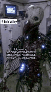 Saccdestroyer69's tweet photo. @febreezy_lalala fucking found this on tiktok. https://t.co/vQftnsUdGG
