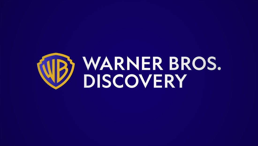 El_Taquillas's tweet photo. #Lionsgate y #A24 sacaron a #Warner y #Paramount del Top 5 de #Taquilla Domestica para el Verano de 2026:
#1 - #Universal: 1,230M
#2 - #Disney: 1,034M
#3 - #Sony: 1,010M
#4 - Lionsgate: 270M
#5 - A24: 244M
#6 - Warner: 239M
#7 - Paramount: 219M
#8 - #AmazonMGM: 170M
#boxoffice https://t.co/abZvGRs30a