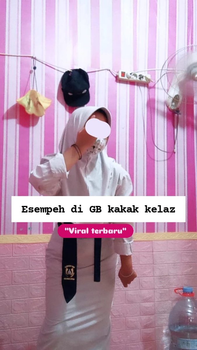 Yujizwgc's tweet photo. Dengerin obrolannya
https://t.co/jmsrljTg8R https://t.co/qfqCrNUH6g