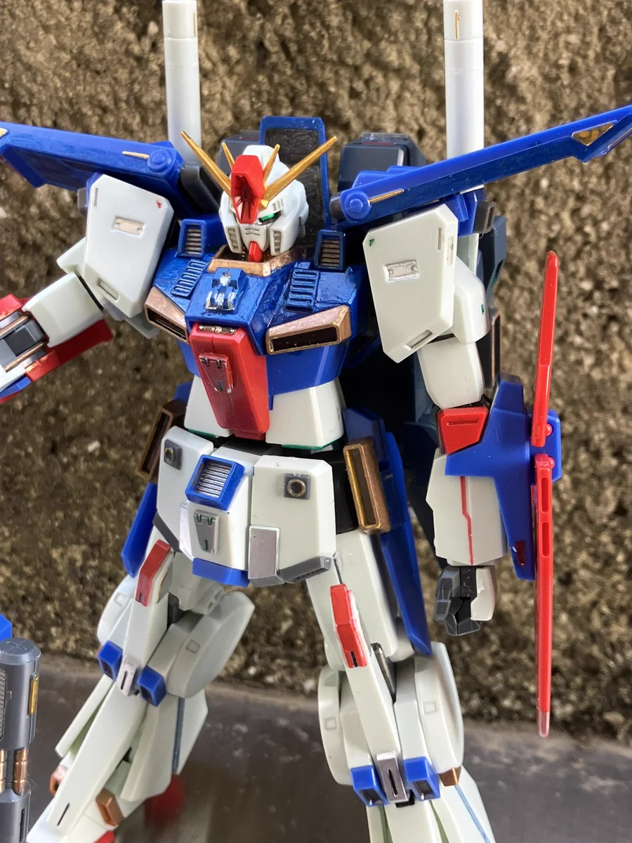 Zarlor Mercenary 日本版（日本語マニュアル付き）動作確認済　完品 坂本真裕 愛Racing NO.07 on X: 