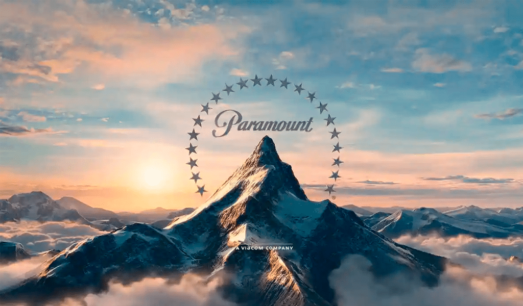 El_Taquillas's tweet photo. #Lionsgate y #A24 sacaron a #Warner y #Paramount del Top 5 de #Taquilla Domestica para el Verano de 2026:
#1 - #Universal: 1,230M
#2 - #Disney: 1,034M
#3 - #Sony: 1,010M
#4 - Lionsgate: 270M
#5 - A24: 244M
#6 - Warner: 239M
#7 - Paramount: 219M
#8 - #AmazonMGM: 170M
#boxoffice https://t.co/abZvGRs30a