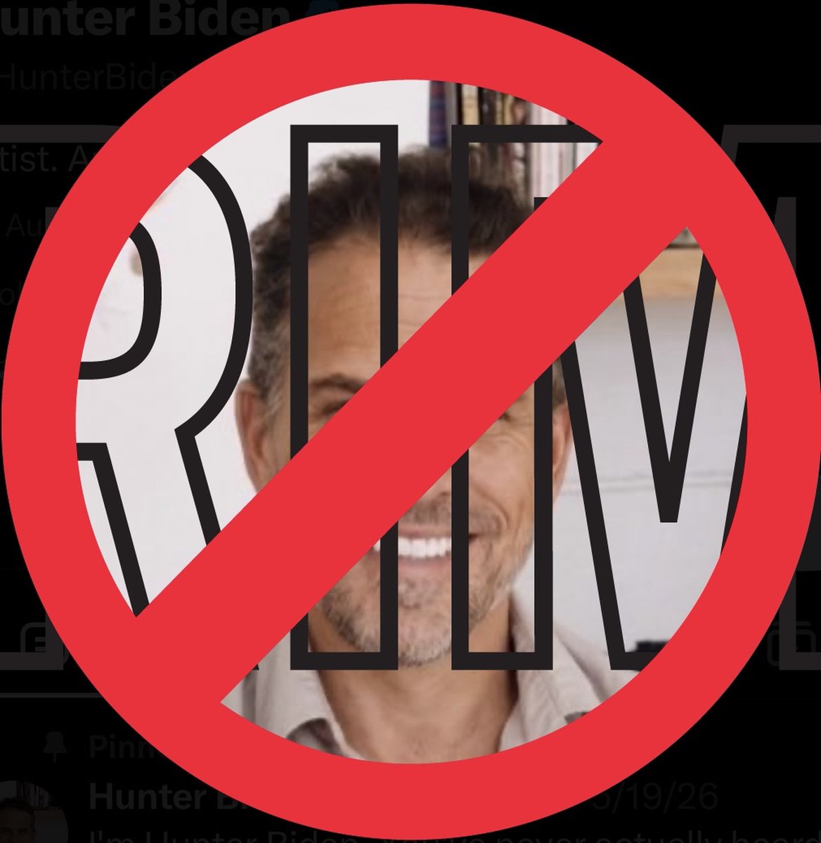 mrshibawhale's tweet photo. 🎯🔥 FLOP HUNTER IS ON THE RADAR! 👀

A fresh project bringing a unique vibe to the Solana meme scene. 🚀

Follow 👉 https://t.co/PIYp85CjZZ

📍 CA:
"7HGgMDjRwuVm4Zv9ai5v8Rc7br13zpQ8VdH3gubXttkp"

⚡ Fresh launch
🔥 Early community
👀 Worth keeping an eye on

Check the project yourself and always DYOR before making any move. 💎

Who’s watching FLOP HUNTER? 🎯👇

#FlopHunter #Solana #Crypto #Memecoin #PumpFun #Web3